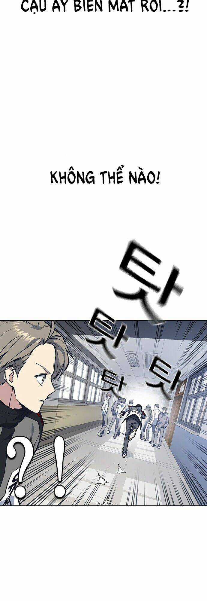 Học Nhóm - Study Group Chapter 51 trang 47