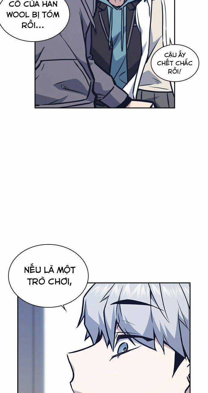 Học Nhóm - Study Group Chapter 51 trang 49