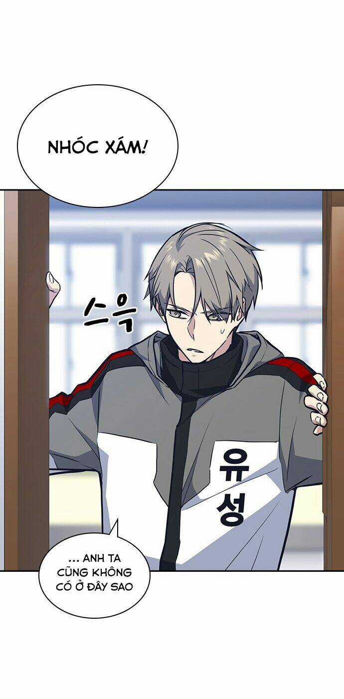 Học Nhóm - Study Group Chapter 51 trang 5