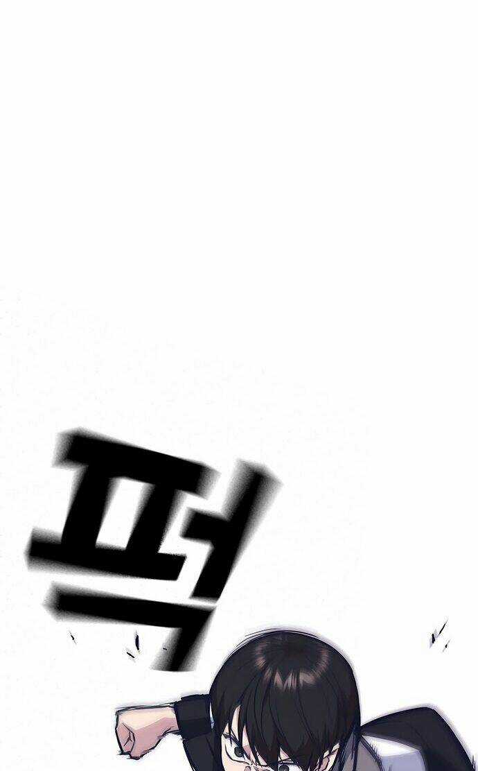 Học Nhóm - Study Group Chapter 51 trang 53