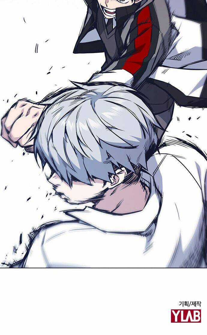 Học Nhóm - Study Group Chapter 51 trang 54