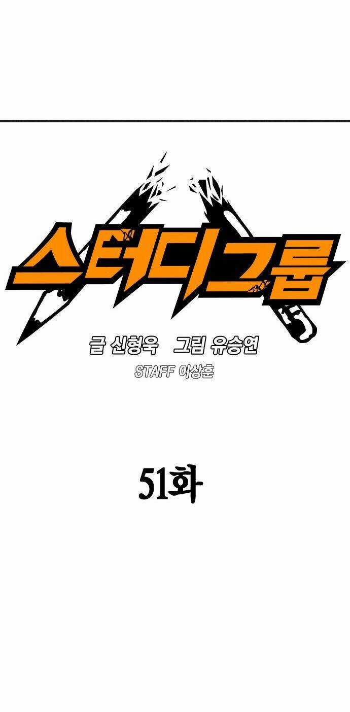 Học Nhóm - Study Group Chapter 51 trang 6