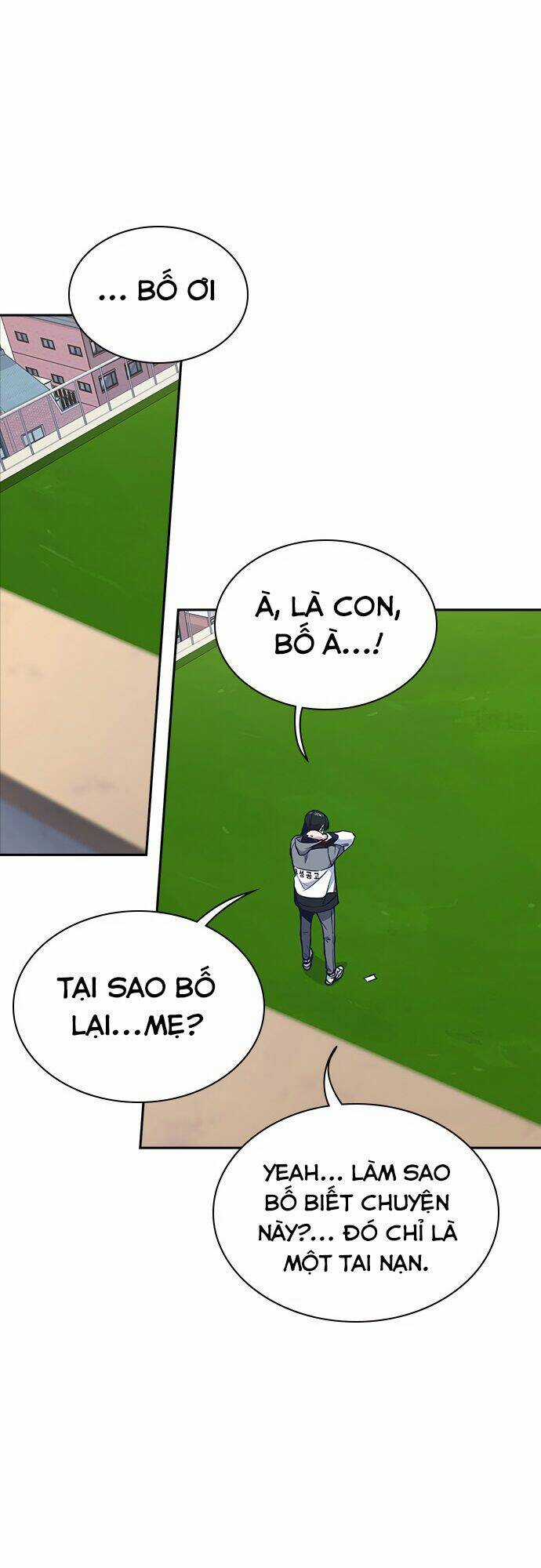 Học Nhóm - Study Group Chapter 51 trang 7