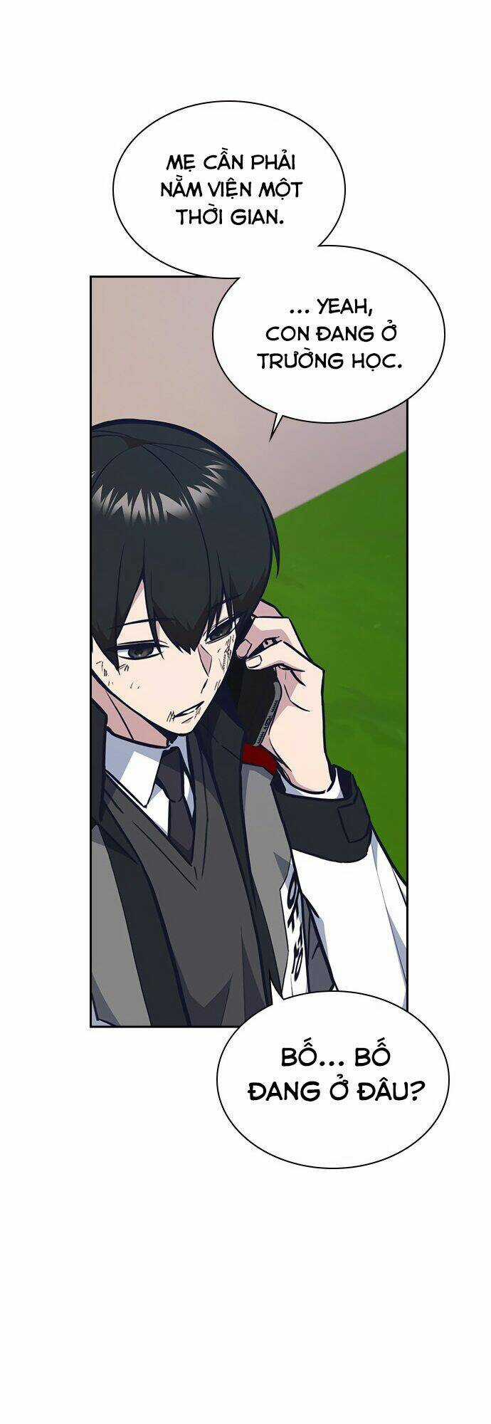 Học Nhóm - Study Group Chapter 51 trang 8