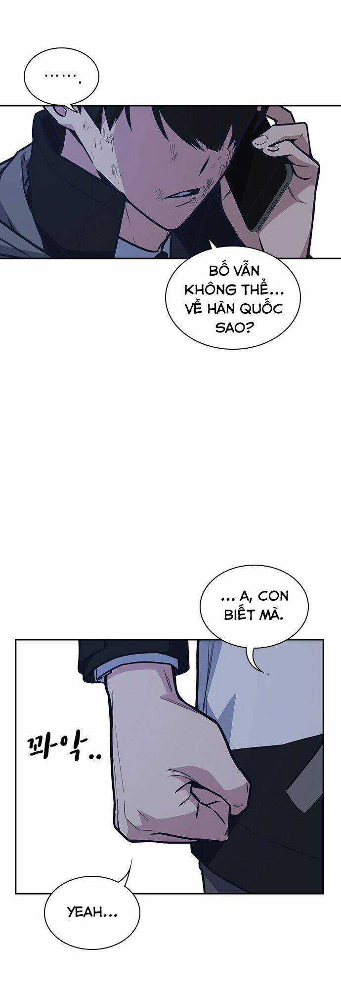 Học Nhóm - Study Group Chapter 51 trang 9