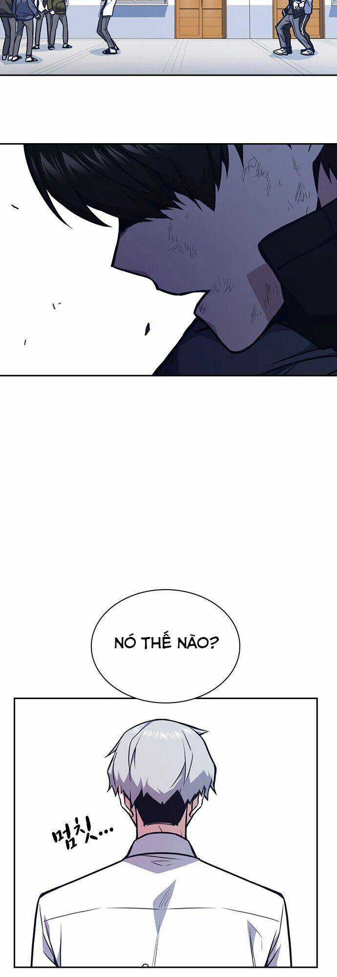 Học Nhóm - Study Group Chapter 52 trang 12