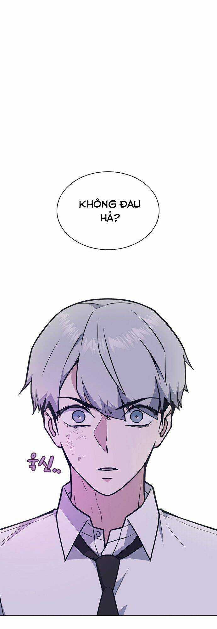 Học Nhóm - Study Group Chapter 52 trang 13