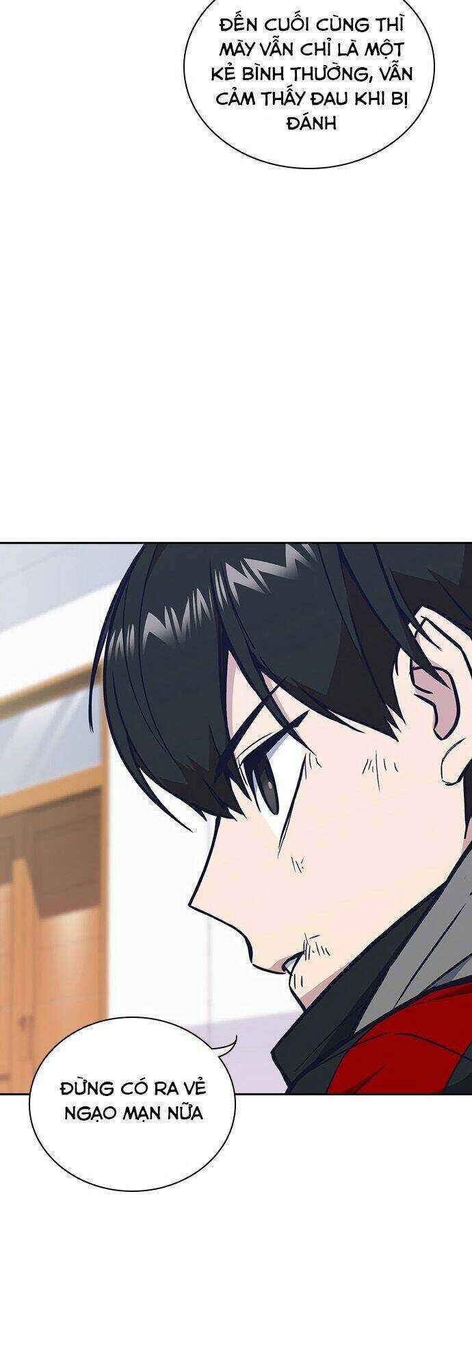 Học Nhóm - Study Group Chapter 52 trang 16