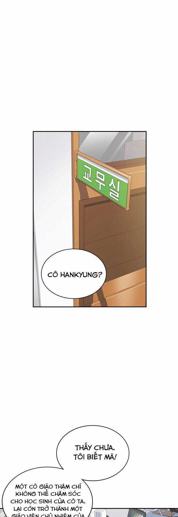 Học Nhóm - Study Group Chapter 52 trang 19