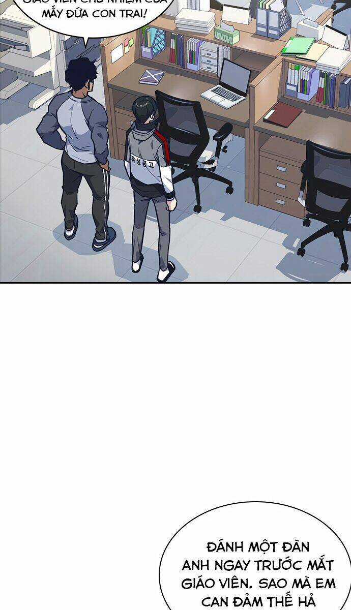 Học Nhóm - Study Group Chapter 52 trang 20