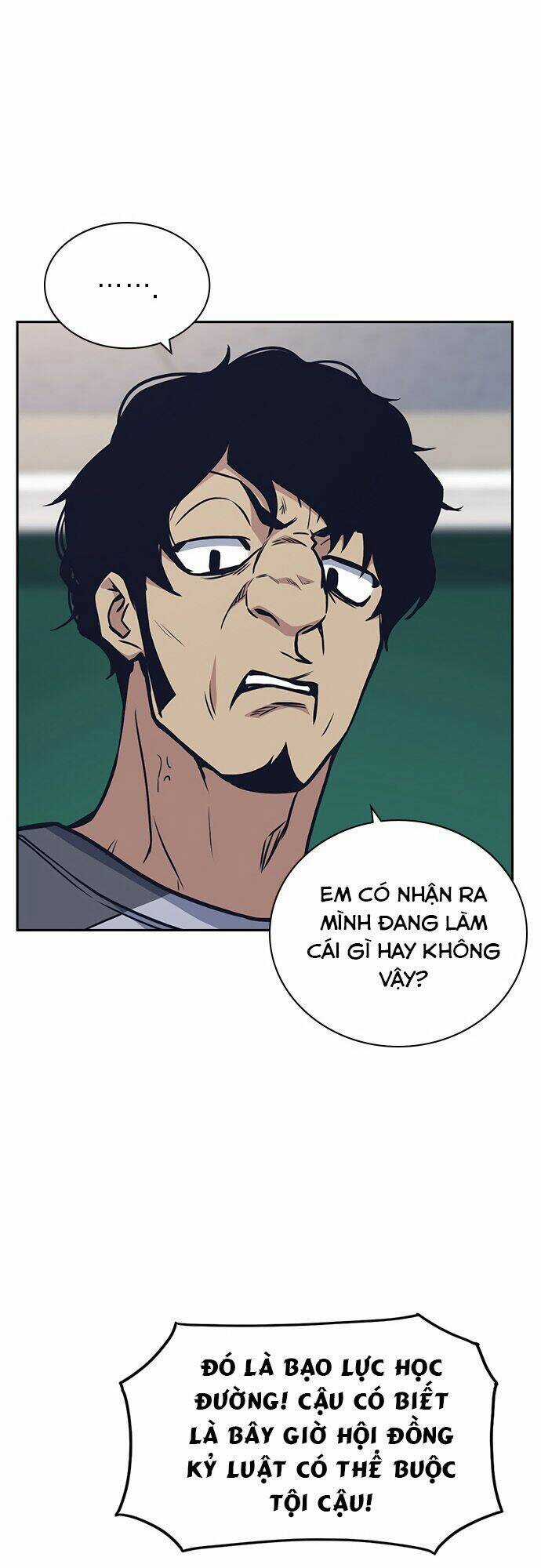 Học Nhóm - Study Group Chapter 52 trang 25