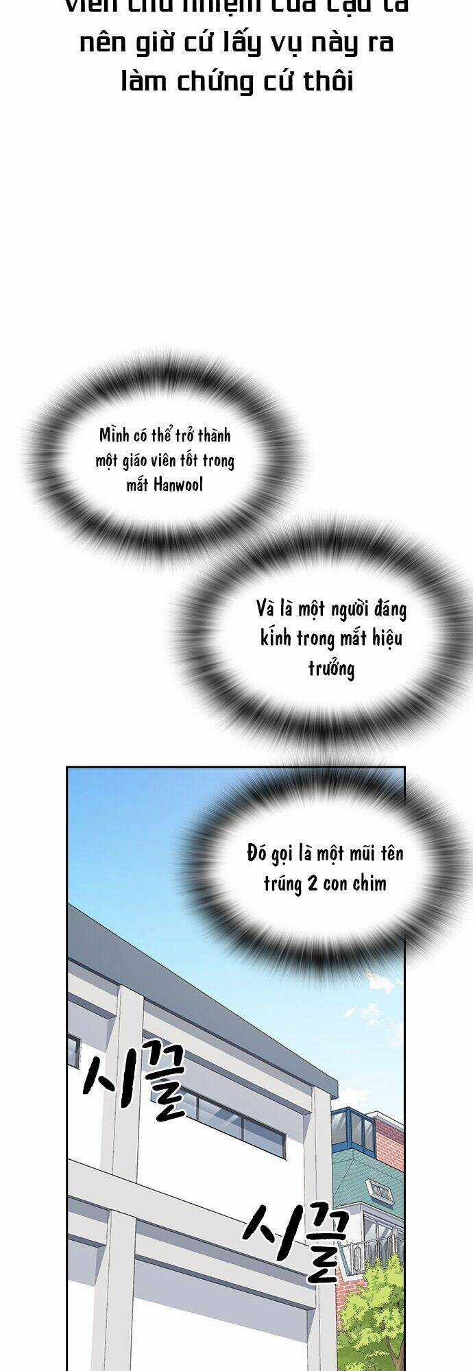 Học Nhóm - Study Group Chapter 52 trang 27