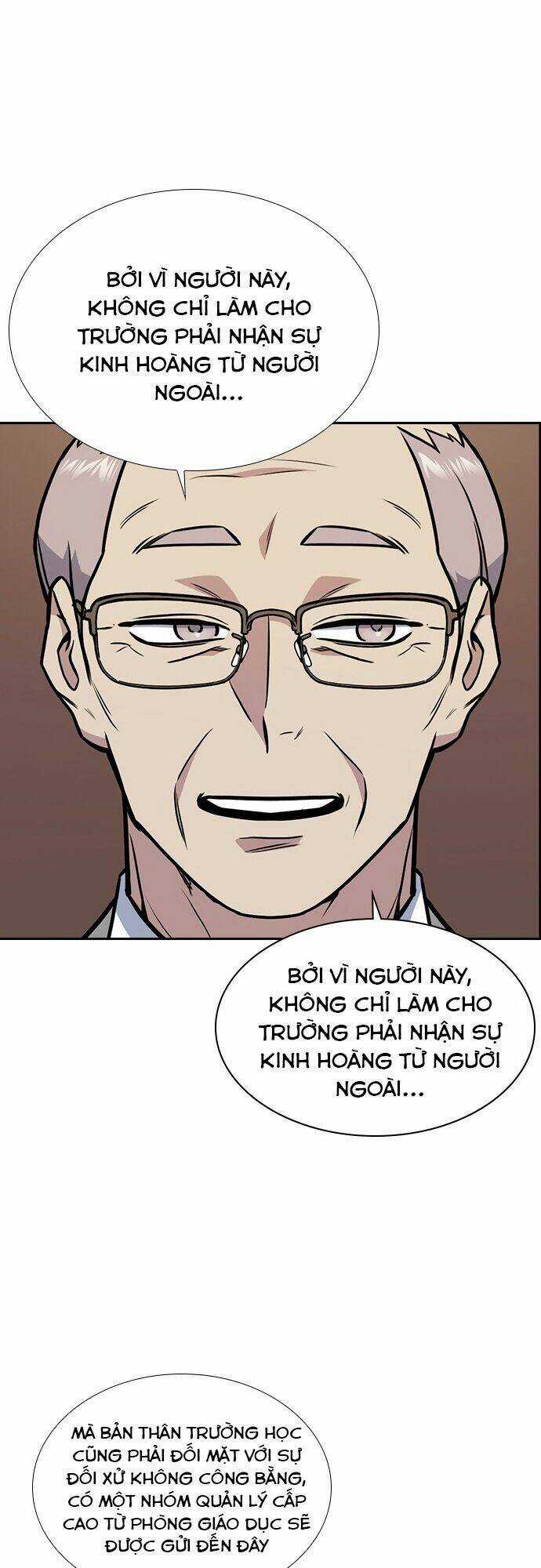 Học Nhóm - Study Group Chapter 52 trang 38