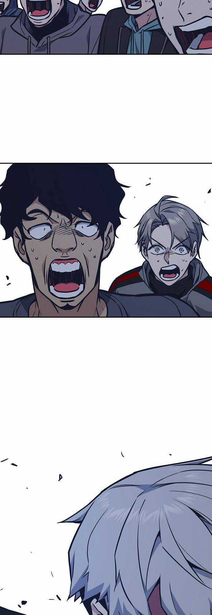 Học Nhóm - Study Group Chapter 52 trang 4