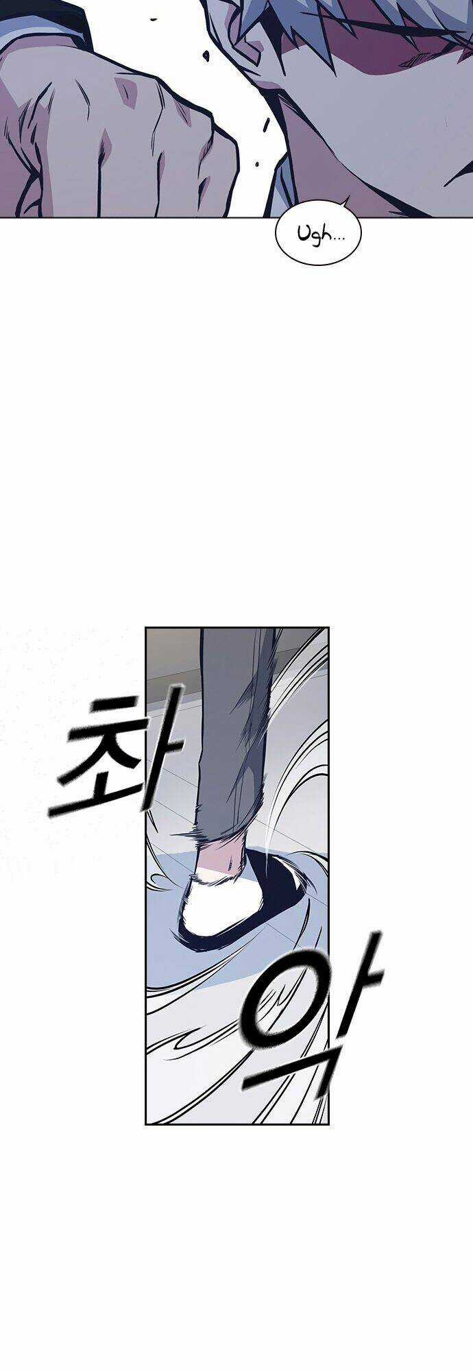 Học Nhóm - Study Group Chapter 52 trang 5