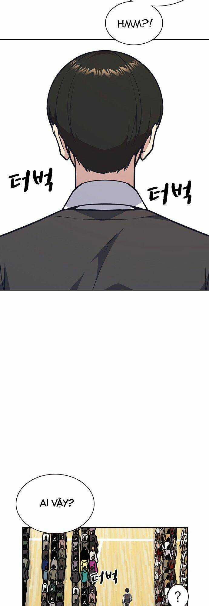 Học Nhóm - Study Group Chapter 52 trang 50