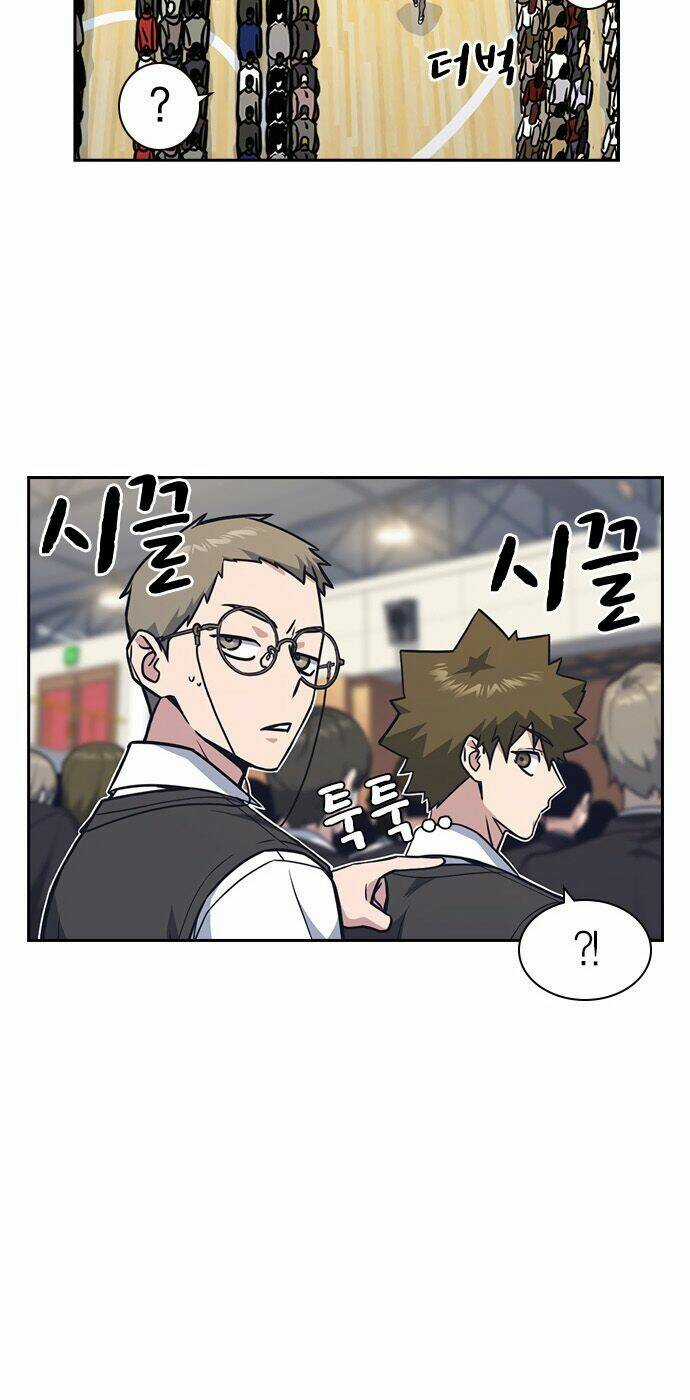 Học Nhóm - Study Group Chapter 52 trang 51