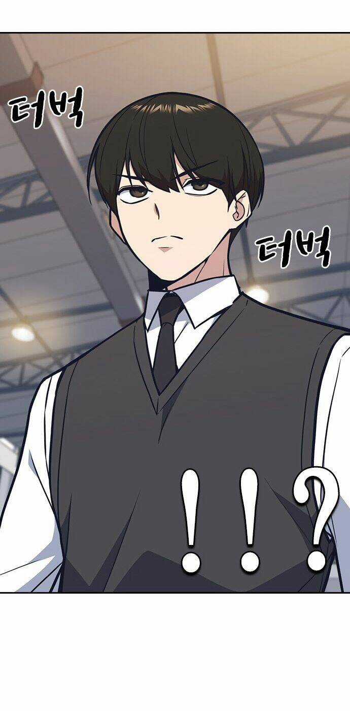 Học Nhóm - Study Group Chapter 52 trang 52