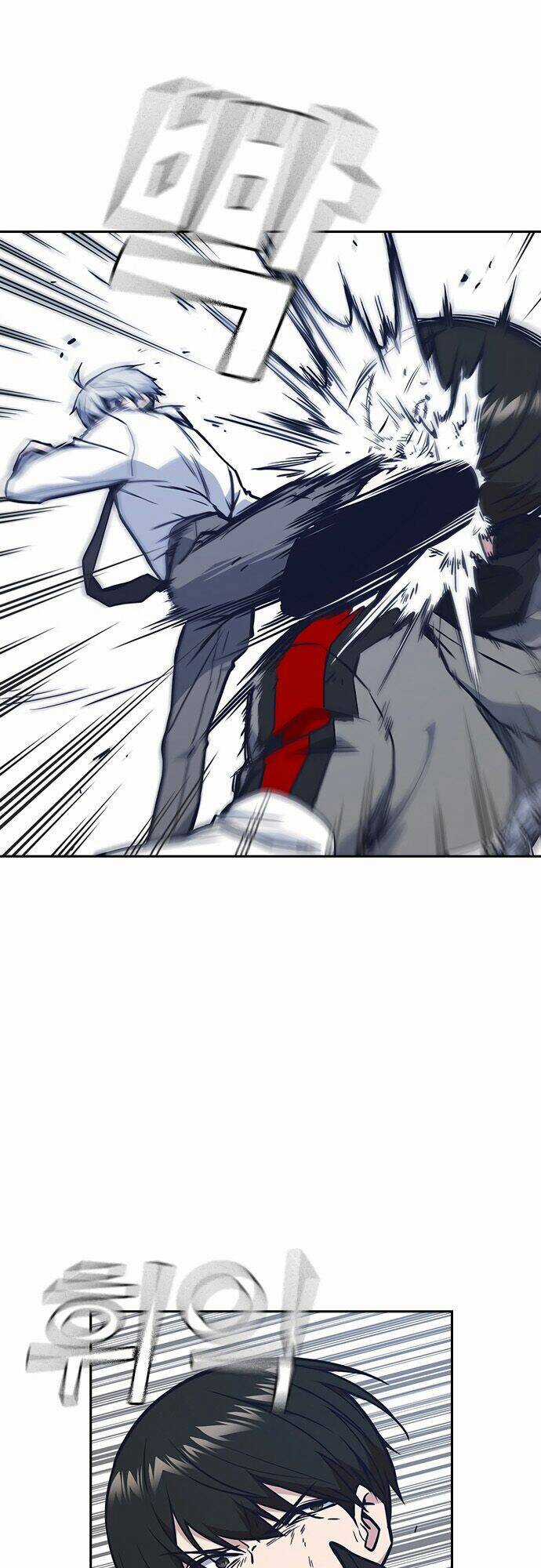 Học Nhóm - Study Group Chapter 52 trang 6