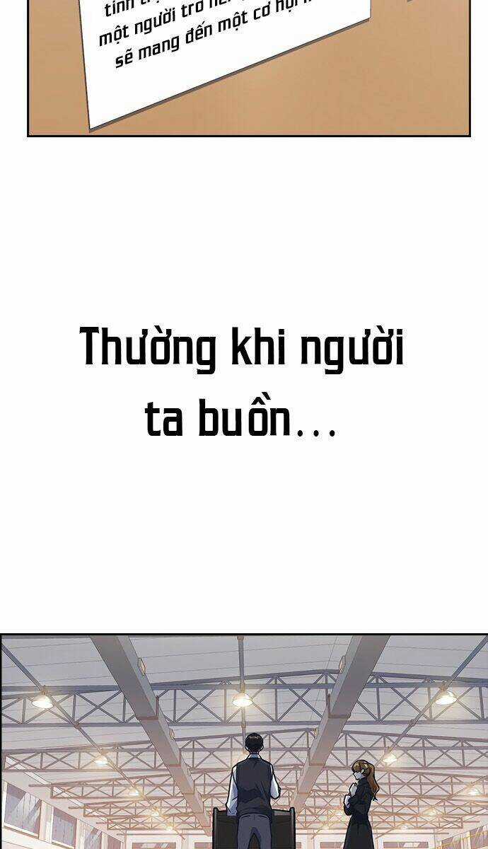 Học Nhóm - Study Group Chapter 52 trang 60