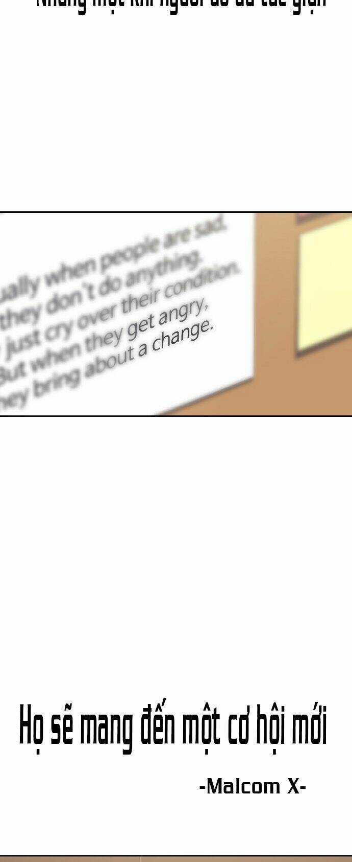 Học Nhóm - Study Group Chapter 52 trang 62