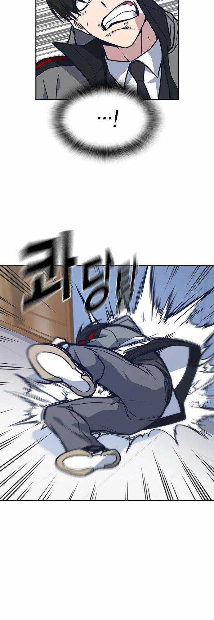 Học Nhóm - Study Group Chapter 52 trang 7