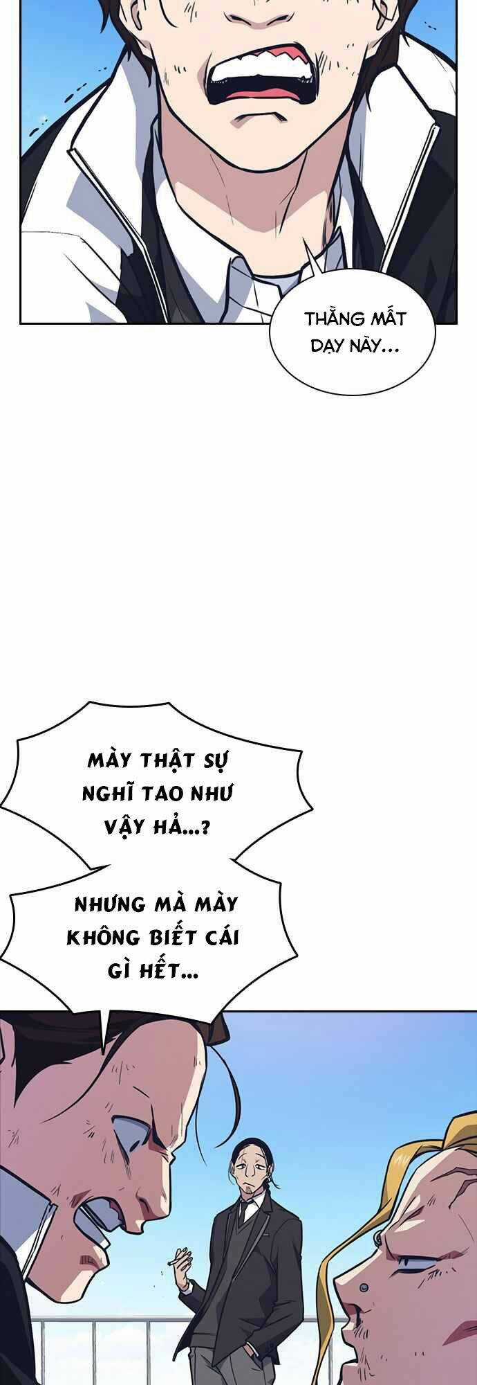 Học Nhóm - Study Group Chapter 53 trang 18