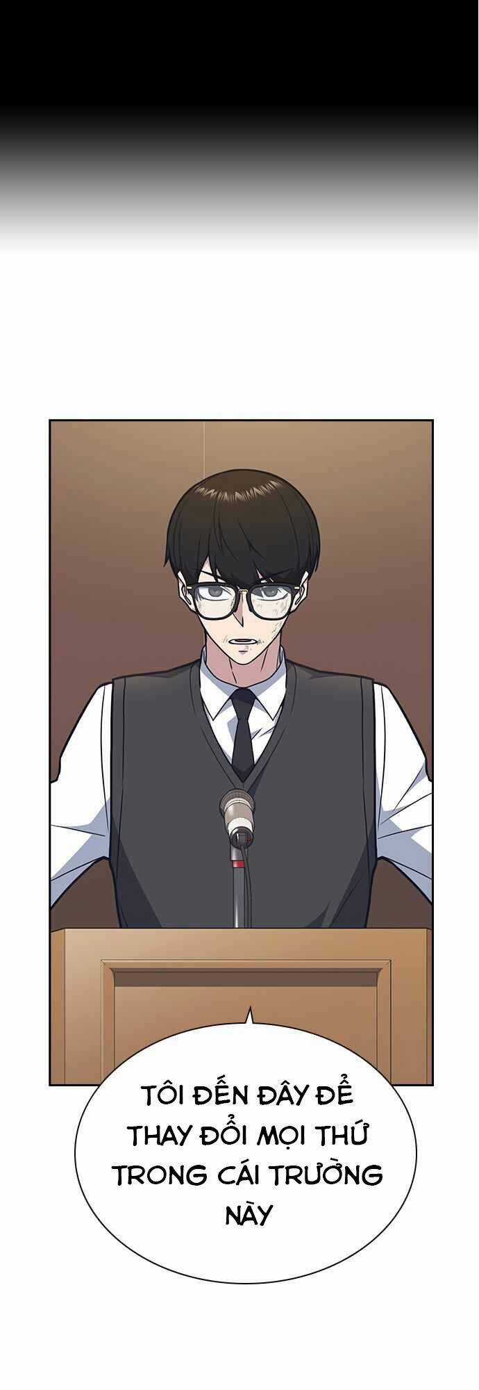 Học Nhóm - Study Group Chapter 53 trang 2