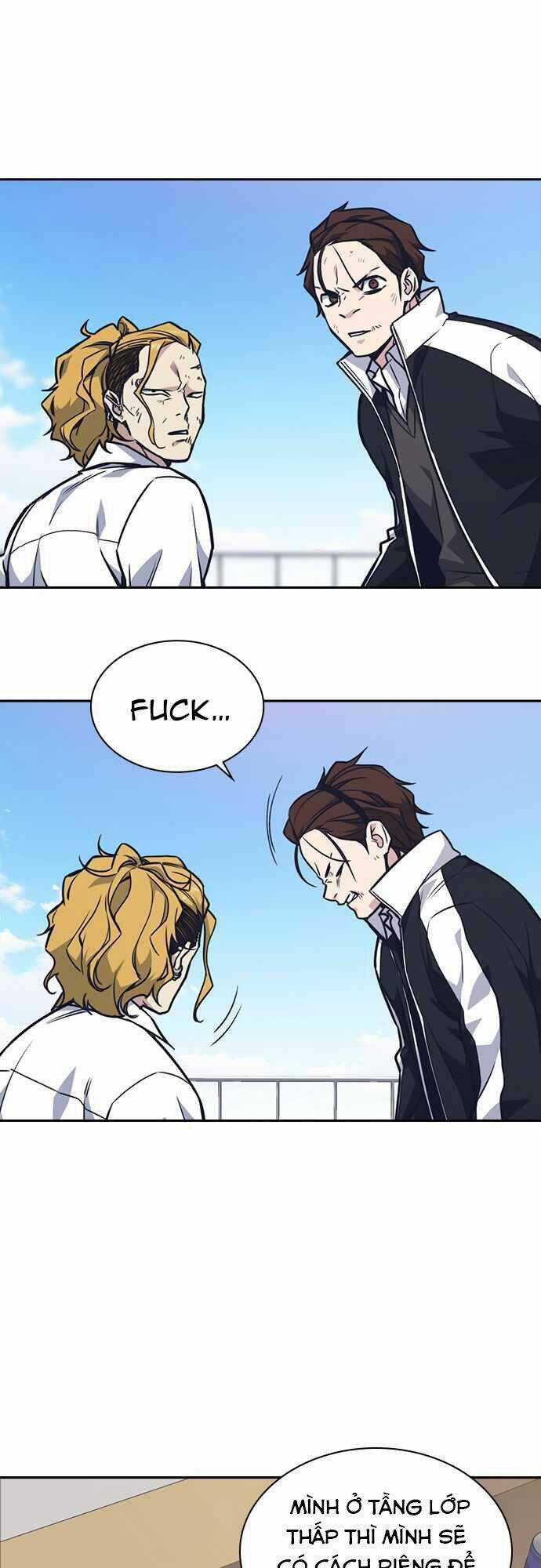 Học Nhóm - Study Group Chapter 53 trang 22