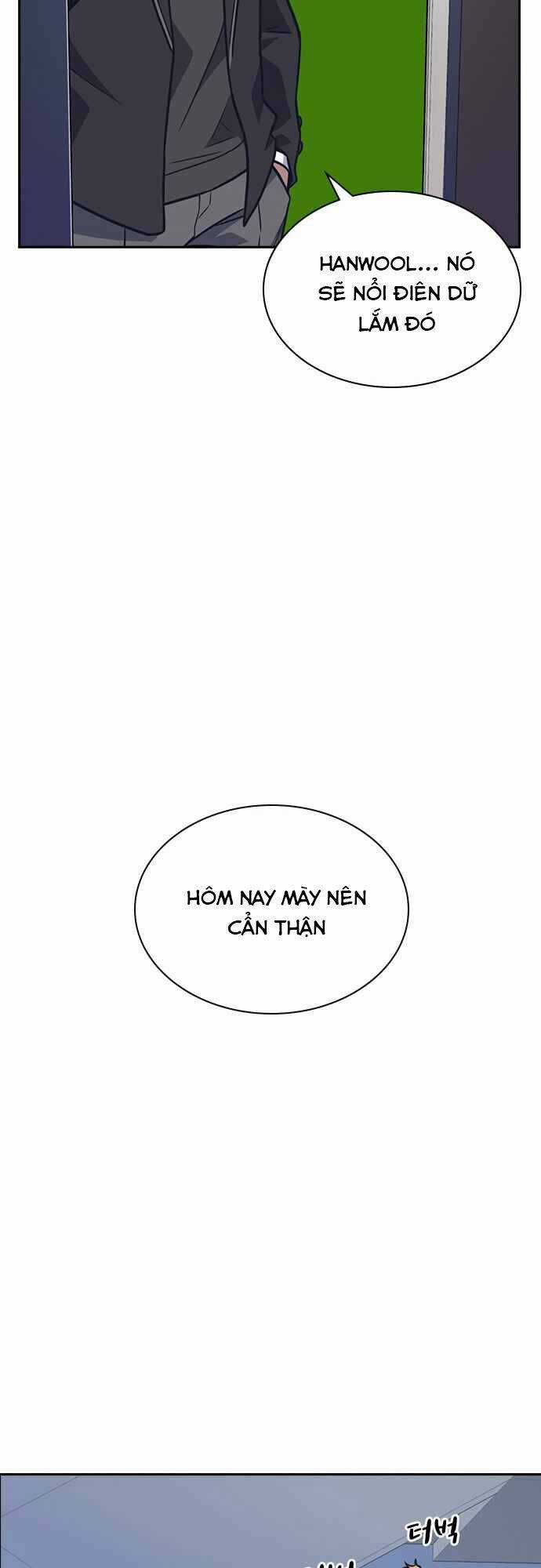 Học Nhóm - Study Group Chapter 53 trang 24