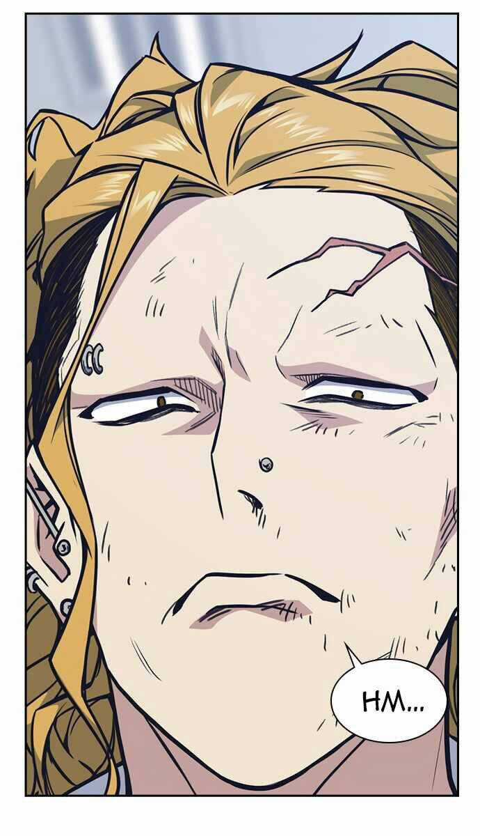 Học Nhóm - Study Group Chapter 53 trang 29