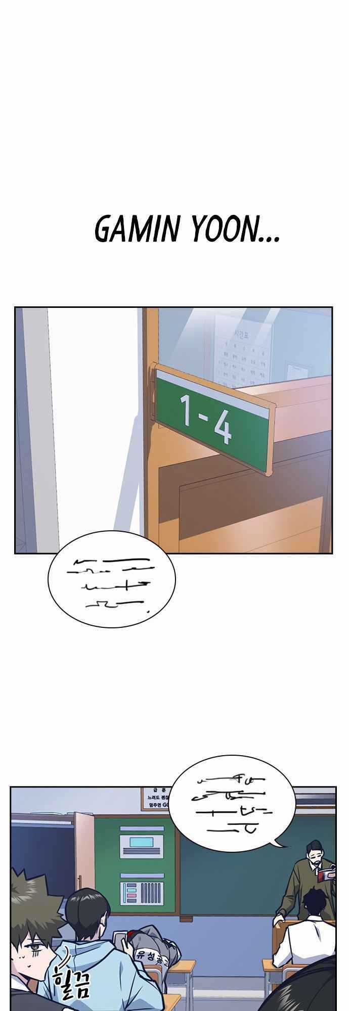 Học Nhóm - Study Group Chapter 53 trang 30