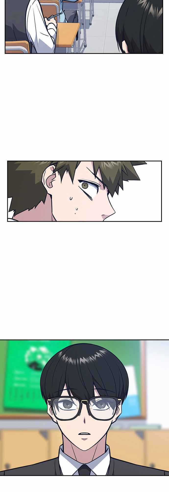 Học Nhóm - Study Group Chapter 53 trang 31