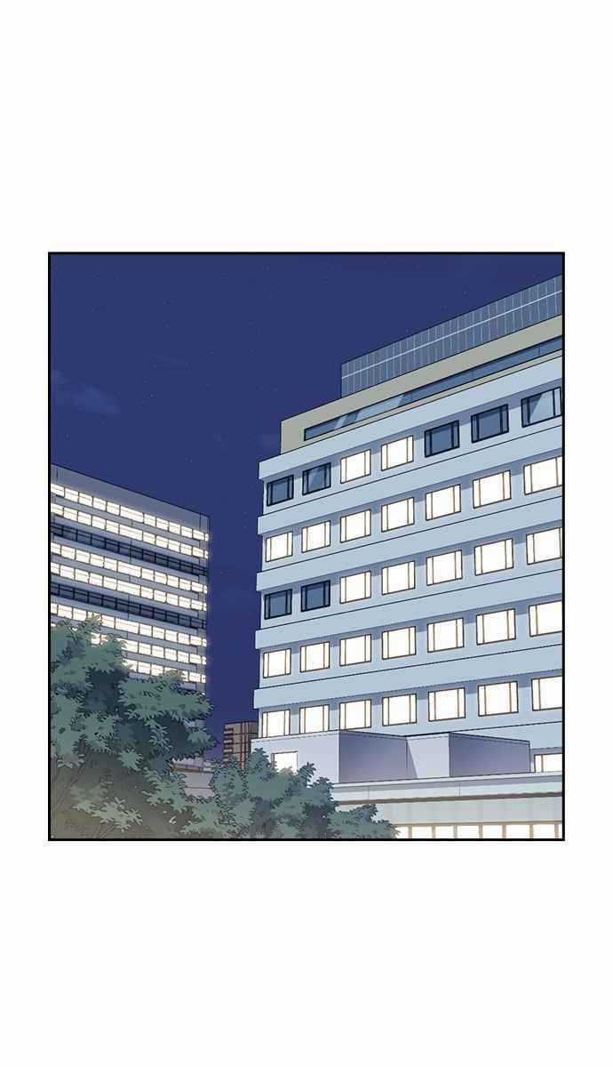 Học Nhóm - Study Group Chapter 53 trang 33