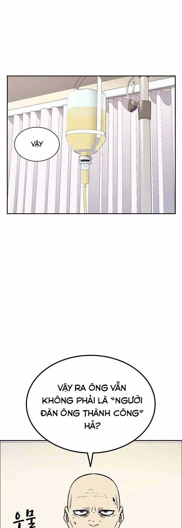 Học Nhóm - Study Group Chapter 53 trang 34