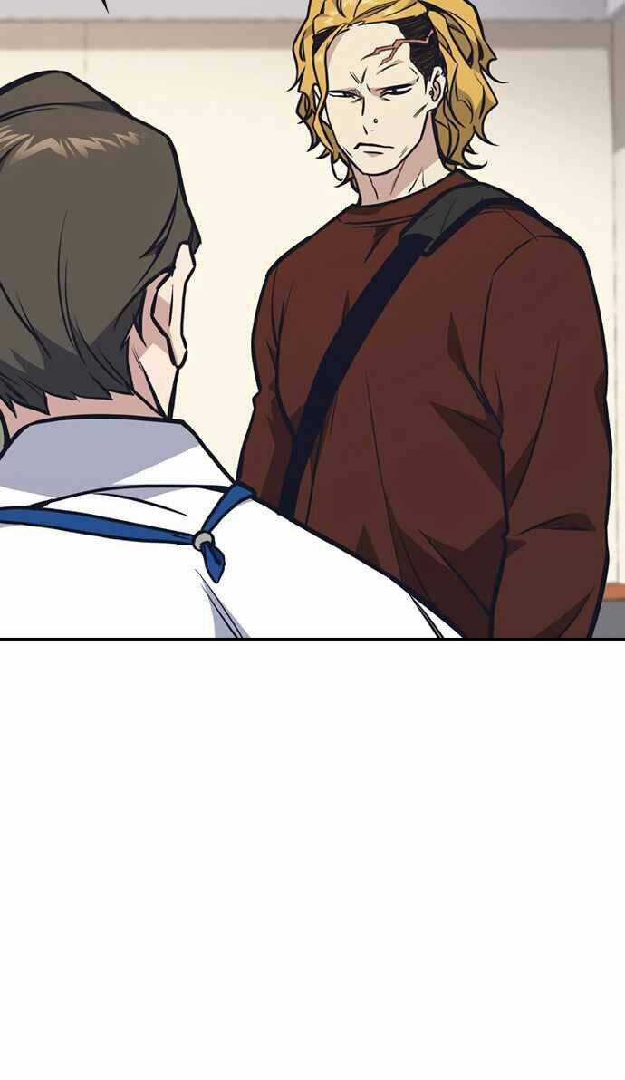 Học Nhóm - Study Group Chapter 53 trang 41