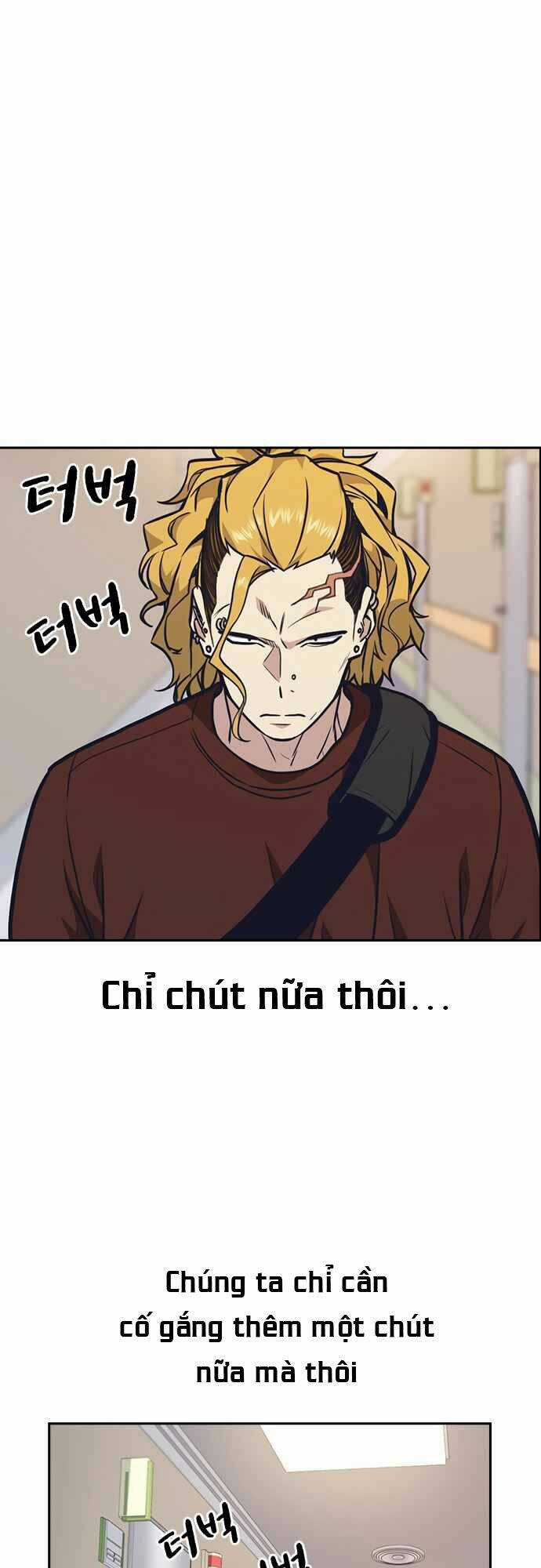 Học Nhóm - Study Group Chapter 53 trang 43