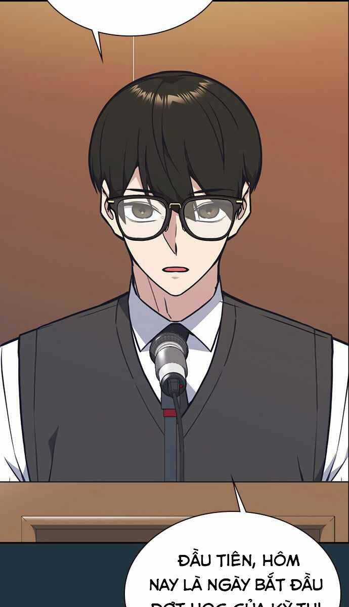 Học Nhóm - Study Group Chapter 53 trang 57