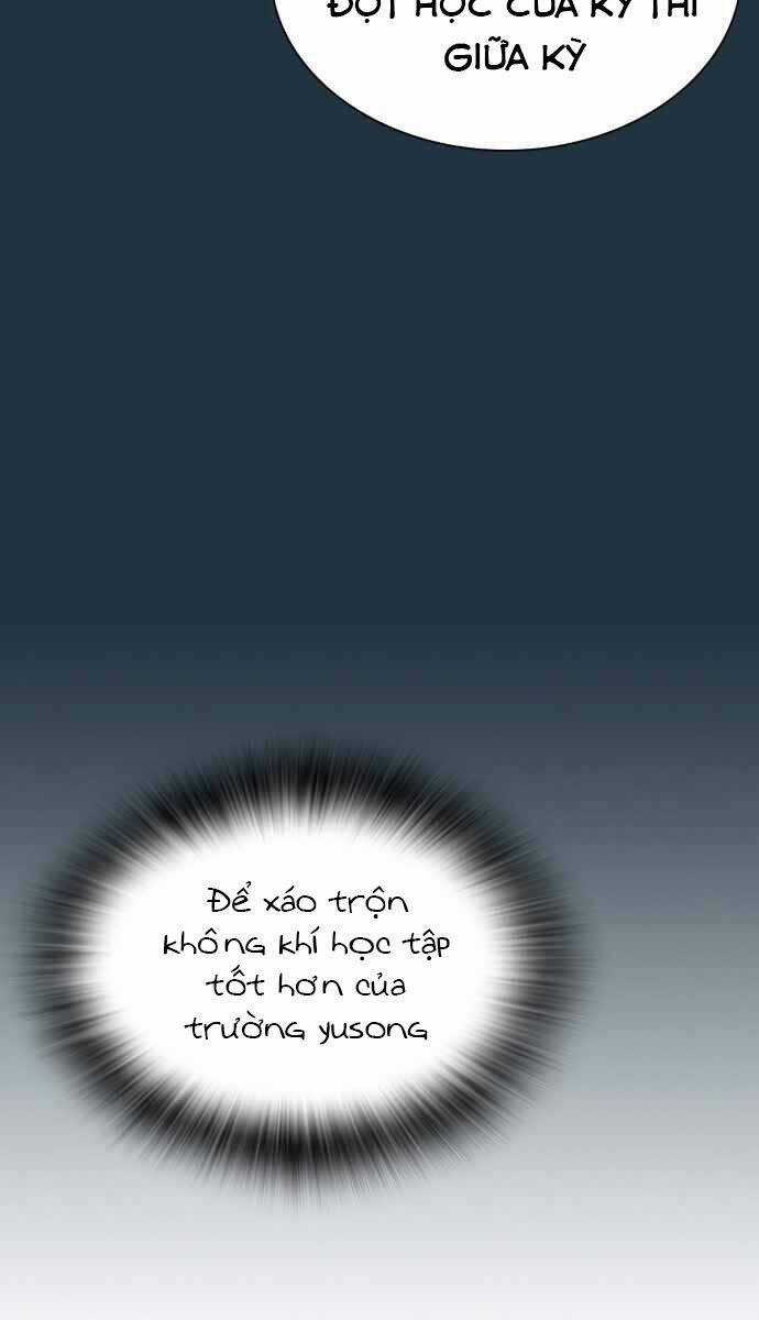 Học Nhóm - Study Group Chapter 53 trang 58