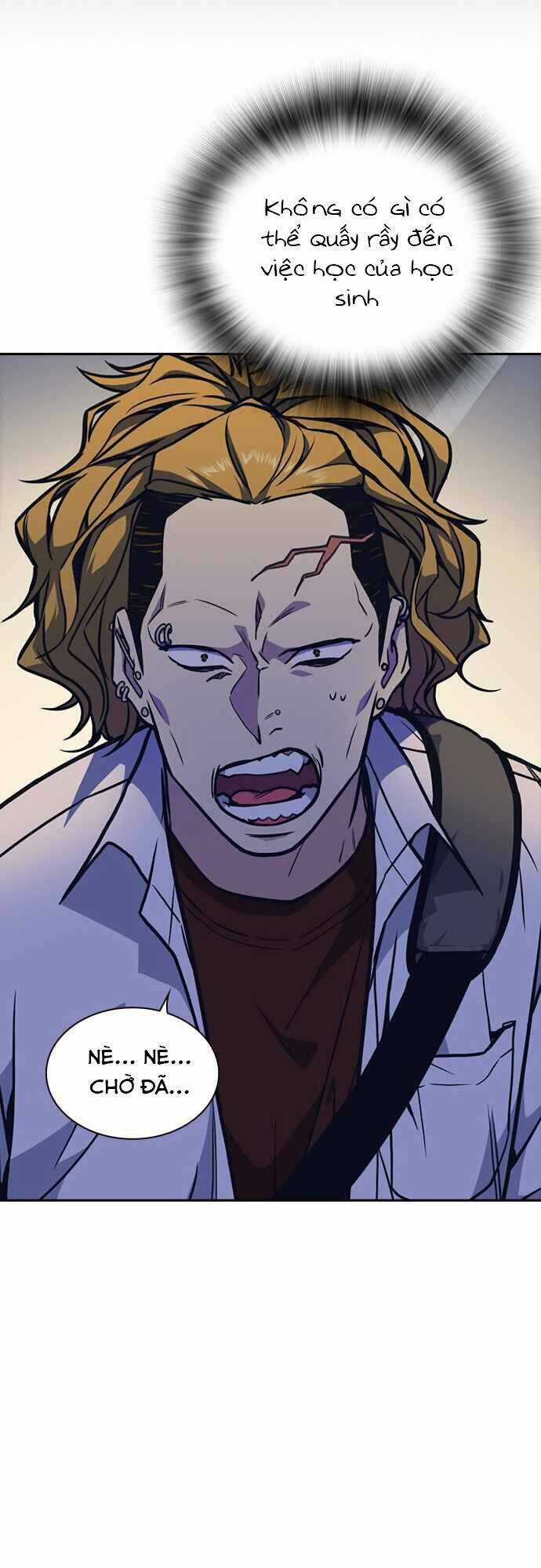 Học Nhóm - Study Group Chapter 53 trang 59