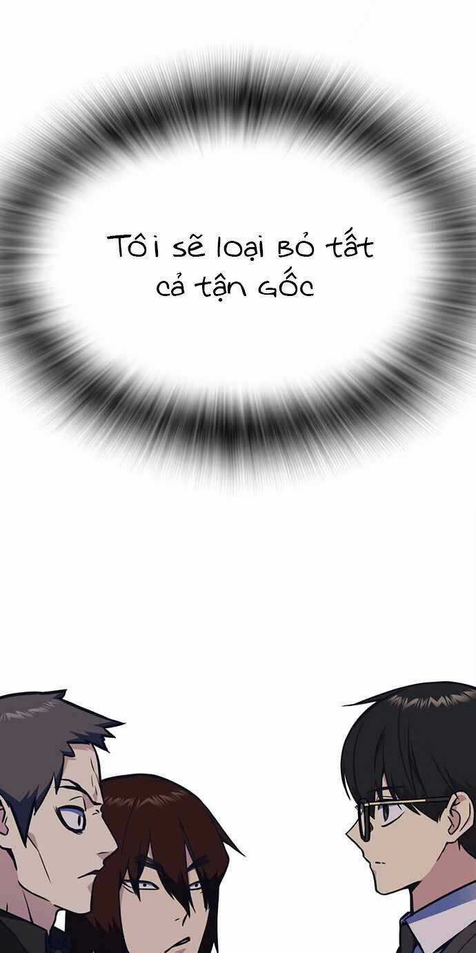 Học Nhóm - Study Group Chapter 53 trang 60