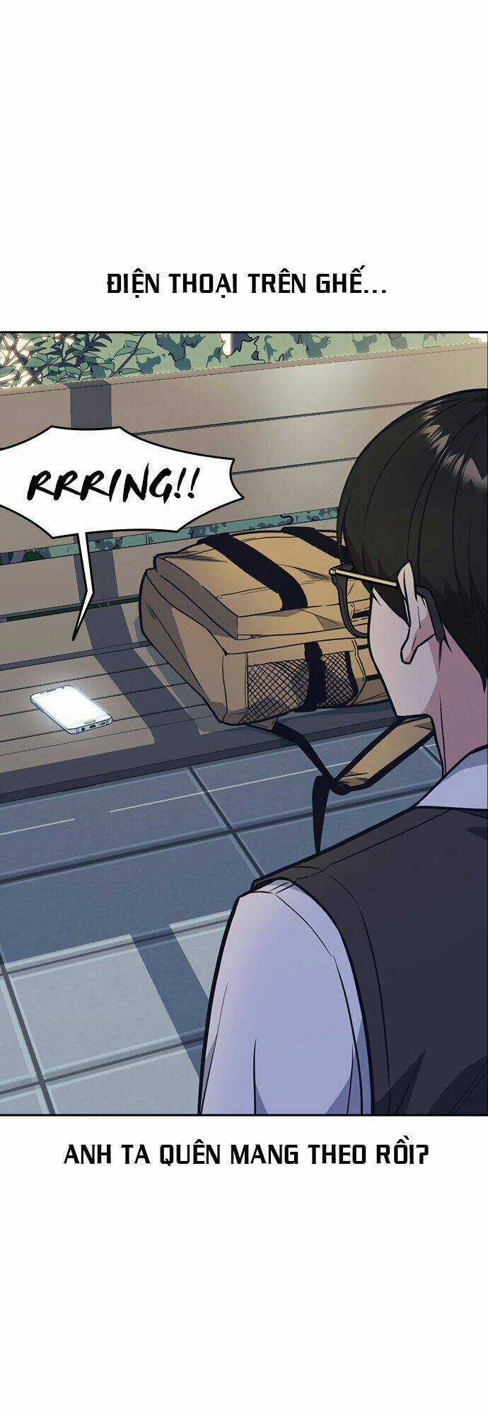 Học Nhóm - Study Group Chapter 54 trang 17