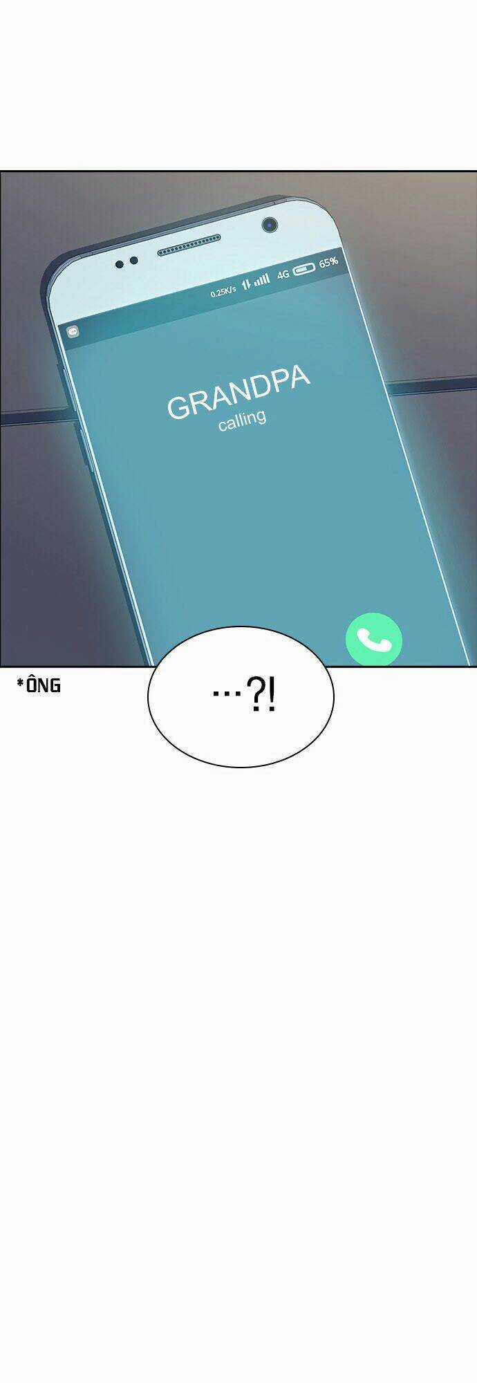 Học Nhóm - Study Group Chapter 54 trang 18