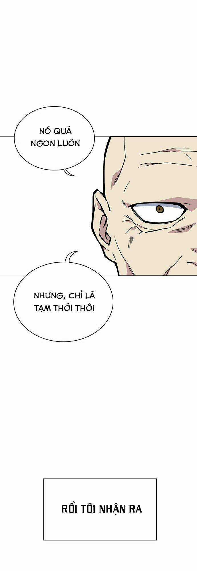 Học Nhóm - Study Group Chapter 54 trang 34