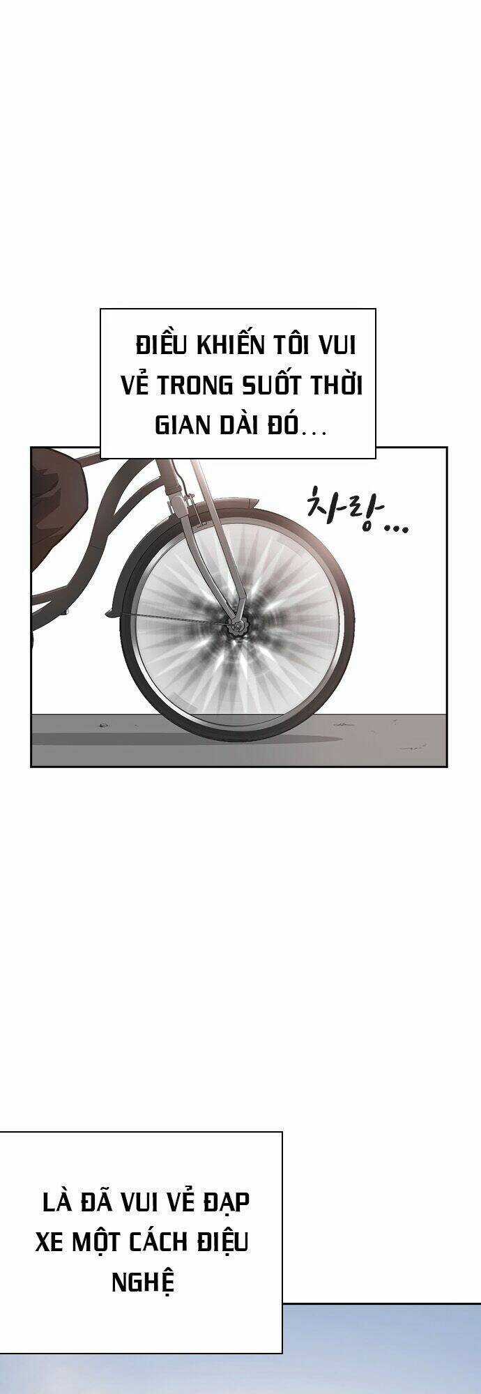 Học Nhóm - Study Group Chapter 54 trang 35