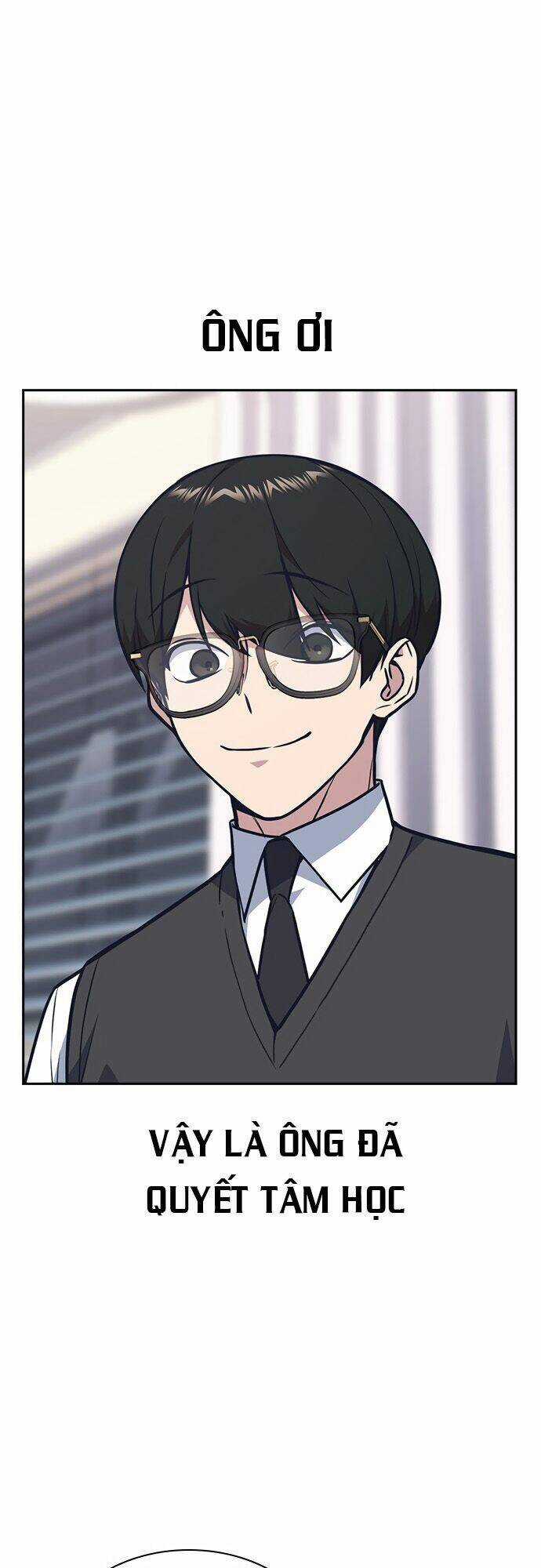 Học Nhóm - Study Group Chapter 54 trang 41