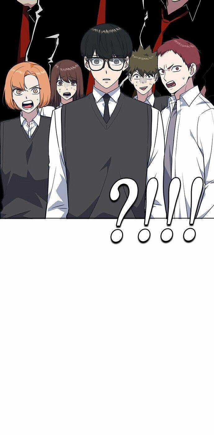 Học Nhóm - Study Group Chapter 54 trang 61