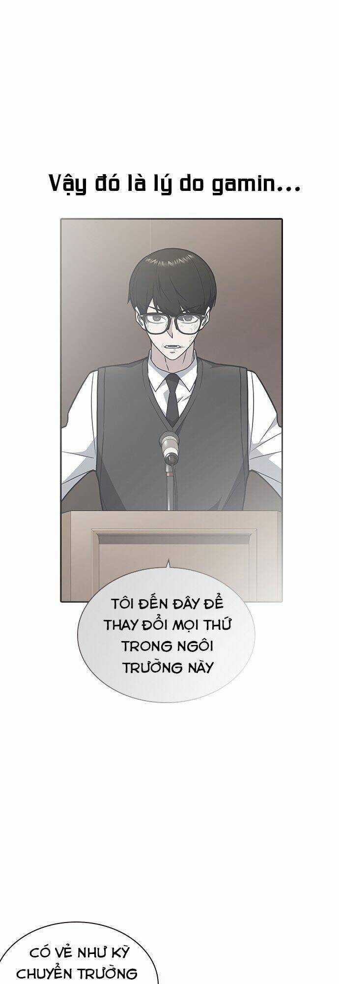 Học Nhóm - Study Group Chapter 55 trang 11