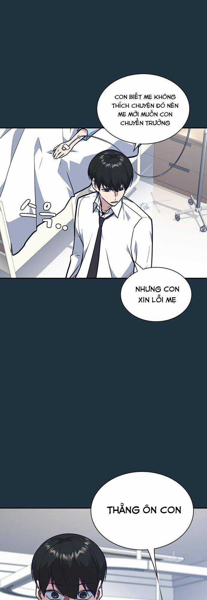 Học Nhóm - Study Group Chapter 55 trang 19