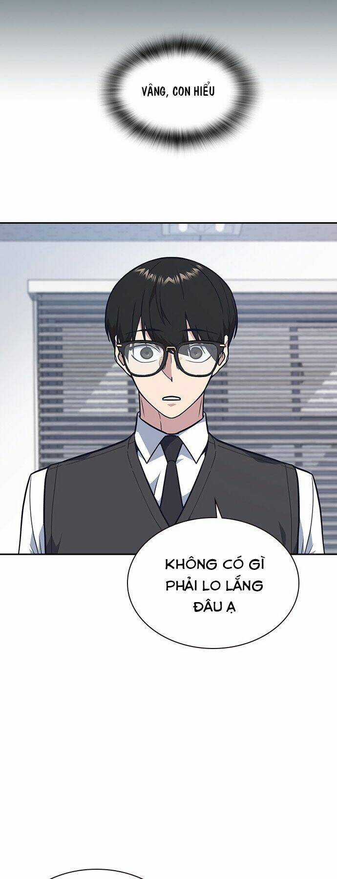 Học Nhóm - Study Group Chapter 55 trang 22